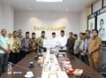 Bank Aceh 2 September 2026