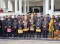 800 Tahun Aceh Utara: Benarkah Telah Ada Sebelum Berdirinya Samudra Pasai?