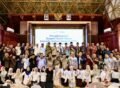 Bupati Ayahwa Apresiasi Para Mantan Ketum IPAU, Ajak Pemuda Bersatu Demi ‘Aceh Utara Bangkit’