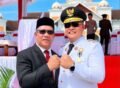 Wadahi Karya dan Prestasi Generasi Muda, Pemkab Aceh Utara Gelar Pemilihan Pemuda Berprestasi dan Lomba Sumpah Pemuda 2026