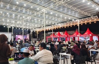 Capella Honda 28 Sep 2028