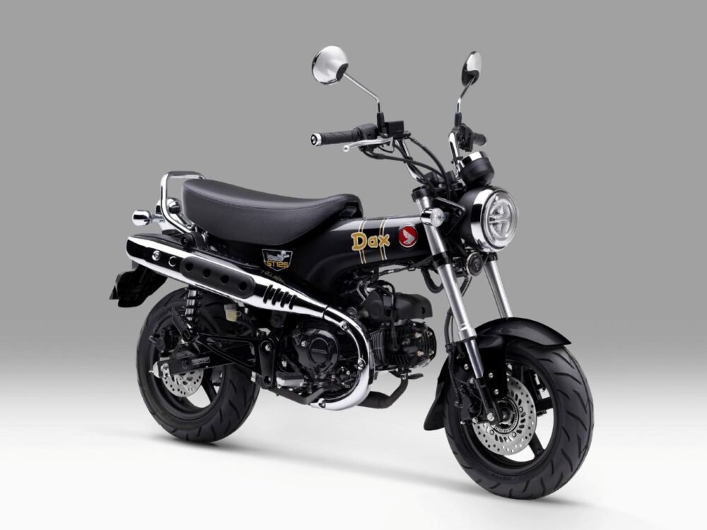 Capella Honda 6 Sep 2026 2