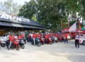 Hari Pelanggan Nasional, Honda Hadirkan Kejutan Spesial untuk Konsumen
