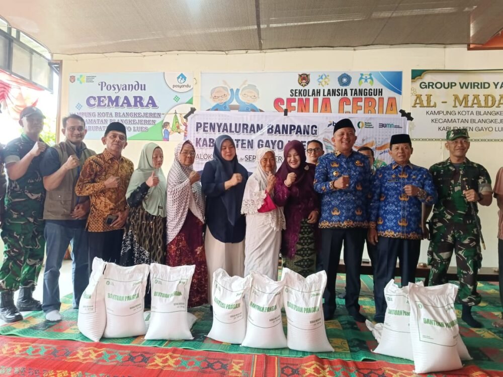 IMG-20260902-WA0013