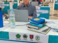 Bukan Sekadar Lolos, Putra Subulussalam Ini Ukir Sejarah Tembus Semifinal KTIQ MTQ Nasional 2026