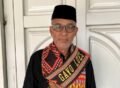 PT. Kencana Hijau Bina Lestari Rugi di Gayo Lues, Karyawan Protes Gaji Dipotong 50 Persen