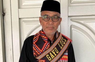 PT. Kencana Hijau Bina Lestari Rugi di Gayo Lues, Karyawan Protes Gaji Dipotong 50 Persen