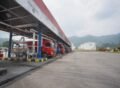 Kebutuhan BBM Meningkat, Pertamina Perkuat Penyaluran di Aceh dan Gasoil Capai 105 Persen