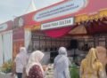 Menyusuri ‘Taman Para Sultan’, Merawat Kejayaan Samudra Pasai