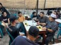 KKJ Aceh Tanggapi Kasus Wartawan “Kontra” Oknum TNI di Aceh Utara dan Bener Meriah