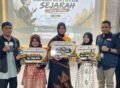 Seuramoe Heritage Dorong Generasi Muda Kenali Sejarah Aceh Lewat Lomba Bertutur