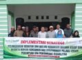 174 Kelompok Tani Gayo Lues Lulus Verifikasi Penerima Bibit Kopi, Segini Bantuan Ongkos Buat Lubang