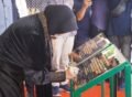 Pemko Banda Aceh Hadirkan Pos Pengawasan Syariat di Dua Kawasan Wisata