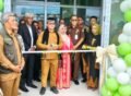 Bupati Aceh Utara Resmikan AMDK ‘Ie Loen’, Tirta Pase Siap Produksi 15 Ribu Galon per Hari