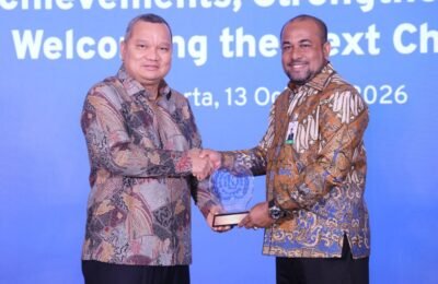 Bank Aceh 15 Okt 2026