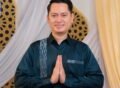 Hari Santri 2026, BSI Sigli: Santri Berperan Strategis Membangun Ekonomi Umat