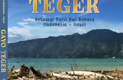 Buku Salman Yogas TGI Okt 2026