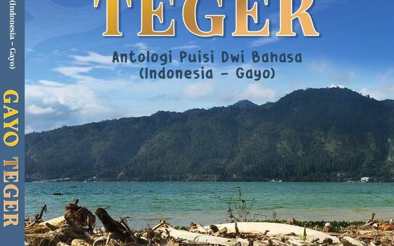 Buku Salman Yogas TGI Okt 2026