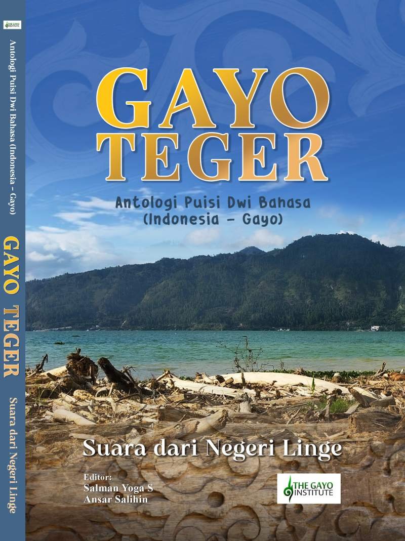 Buku Salman Yogas TGI Okt 2026