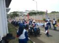 Capella Honda Aceh kirim Duta Keselamatan sekolah di Ajang Kontes Nasional