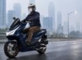 10 Tips Aman Berkendara dalam Kondisi Kabut Asap