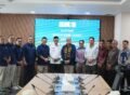 Wali Kota Subulussalam: Tanah Harus Kembali Produktif untuk Rakyat