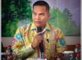 Subulussalam Beringin Menuju Kampong Definitif, Verifikasi Batas Kini di Meja BIG