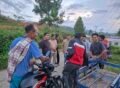 Korban Banjir Mengadu ke Dewan Soal Warga Diminta Pindah Dari Huntara, Begini Penjelasan BPBD