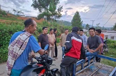 Korban Banjir Mengadu ke Dewan Soal Warga Diminta Pindah Dari Huntara, Begini Penjelasan BPBD