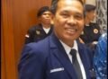 Mobil Dinas Wali Kota Rusak Berat, NasDem Subulussalam Desak Solusi Konkret di APBK 2027