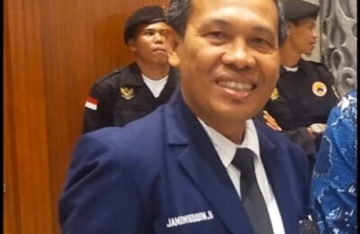 Mobil Dinas Wali Kota Rusak Berat, NasDem Subulussalam Desak Solusi Konkret di APBK 2027