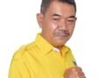 Jelang Musda V, Pendaftaran Calon Ketua Golkar Kota Subulussalam Resmi Dibuka