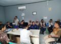 Terkait Ukur Ulang HGU, HRB: Berikan Hak-hak Warga Bila Ada Memang Tumpang Tindih