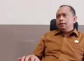 TAPK Subulussalam: Pembayaran Utang ADD Dilakukan Bertahap, Pemko Targetkan Zero Defisit 2027