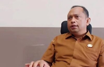TAPK Subulussalam: Pembayaran Utang ADD Dilakukan Bertahap, Pemko Targetkan Zero Defisit 2027
