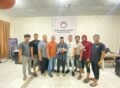 Simpan Ganja Kering, Seorang Kakek di Gayo Lues Ditangkap Polisi