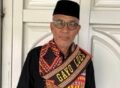 H. Ismail Mundur dari Karyawan PT. Kencana Hijau, Ini Isi Klarifikasinya