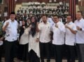 Ratusan PPPK PW Gayo Lues Temui Anggota Dewan dan Plt Sekda, Minta Pemda Usulkan Gaji Dari APBN