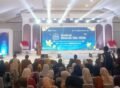 Festival Meurah Silu 2026 Digelar di Lhokseumawe, BI Libatkan 50 UMKM 10 Kabupaten/Kota di Aceh