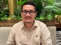 Merawat Perdamaian, Memerdekakan Masa Depan Aceh