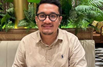 Merawat Perdamaian, Memerdekakan Masa Depan Aceh