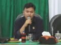 DPRK Gayo Lues Umumkan Jadwal Seleksi Anggota Baitul Mal dan Uji Kelayakan MPD