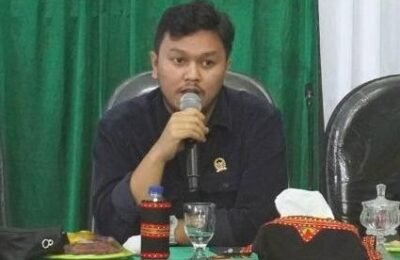 DPRK Gayo Lues Umumkan Jadwal Seleksi Anggota Baitul Mal dan Uji Kelayakan MPD