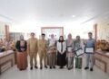 Pemko Banda Aceh Perkuat Pendidikan Inklusif di Sekolah Dasar
