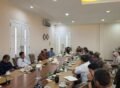 Wali Kota Illiza Ingin Wisata Sejarah Banda Aceh Dikemas dengan Storytelling