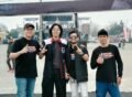 Tempuh 4.566 KM, Bikers Aceh Hadirkan Semangat Persaudaraan di Honda Bikers Day Regional Sumatera 2026