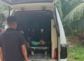 Berenang Bersama Ibu, Bocah Ini Meninggal Tenggelam di Water Park Blang Aceh Utara