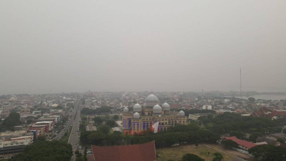 kabut-asap-selimuti-lhokseumawe